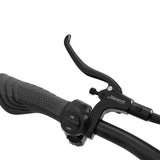 OOTD T30 13“ Gelände 3 Roller Elektroroller 2*1600W Doppelmotor 60V 31.2Ah Batterie
