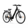 OneSport OT07 27,5" Pendler-Elektrofahrrad 250W Motor 36V 10,4Ah Batterie