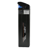 ONESPORT Ebike Original Batterie