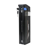 ONESPORT Ebike Original Batterie