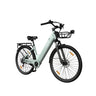 PIXAR C1 PRO 28" Fat Tire Elektrofahrrad 250W Motor 36V 13Ah Batterie
