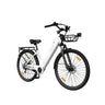 PIXAR C1 PRO 28" Fat Tire Elektrofahrrad 250W Motor 36V 13Ah Batterie