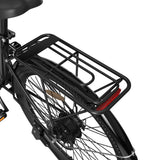 PIXAR Cruiser 27.5" City E-Bike 250W Motor 36V 12.8Ah Battery