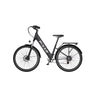 PIXAR Cruiser 27.5" City E-Bike 250W Motor 36V 12.8Ah Battery
