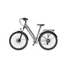 PIXAR Cruiser 27.5" City E-Bike 250W Motor 36V 12.8Ah Battery