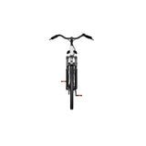 PIXAR Cruiser 27.5" City E-Bike 250W Motor 36V 12.8Ah Battery
