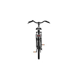 PIXAR Cruiser 27.5" City E-Bike 250W Motor 36V 12.8Ah Battery