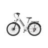 PIXAR Cruiser 27.5" City E-Bike 250W Motor 36V 12.8Ah Battery