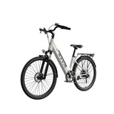 PIXAR Cruiser 27.5" City E-Bike 250W Motor 36V 12.8Ah Battery