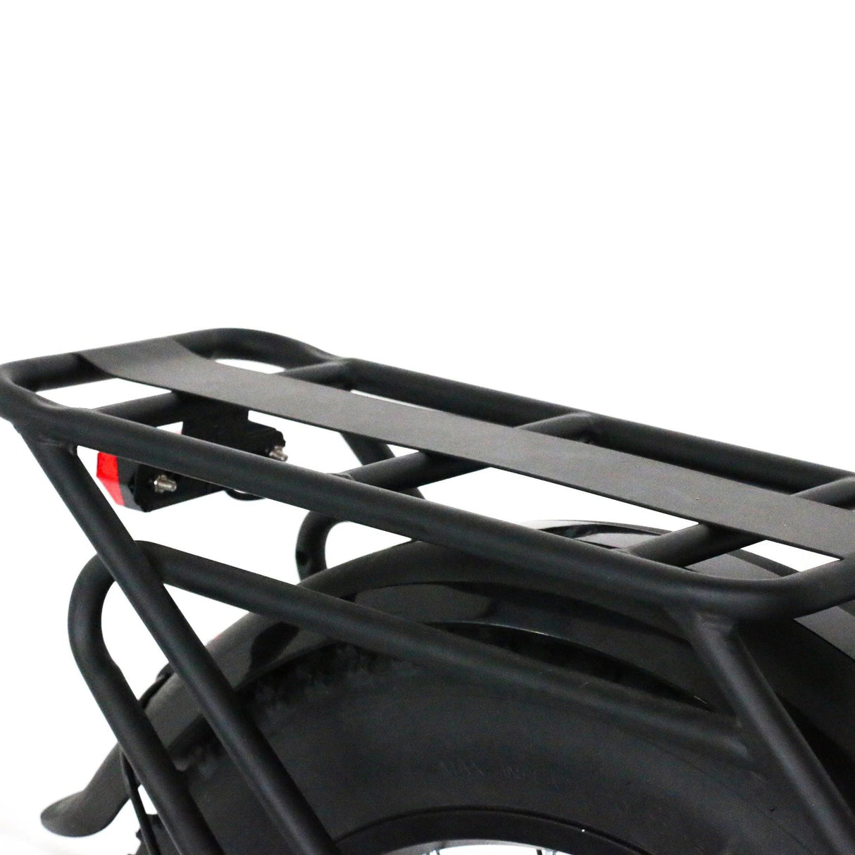 PVY F22 PRO 20" Faltbares Elektrofahrrad 250W Motor 48V 12.5Ah Batterie