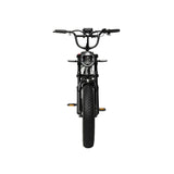 PIXAR SuperV 20" Fatbike 500W Motor 48V 30/15.6Ah Batterie