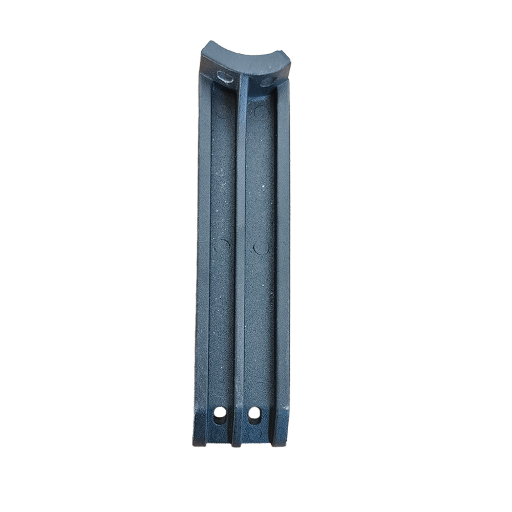 JOYOR Hintere Kotflügelhalterung für S5/S5-Z/S8-Z/S8-S/S8-S-Z/S10-S/S10-S-Z/S5ABE/S5PROABE/S8E