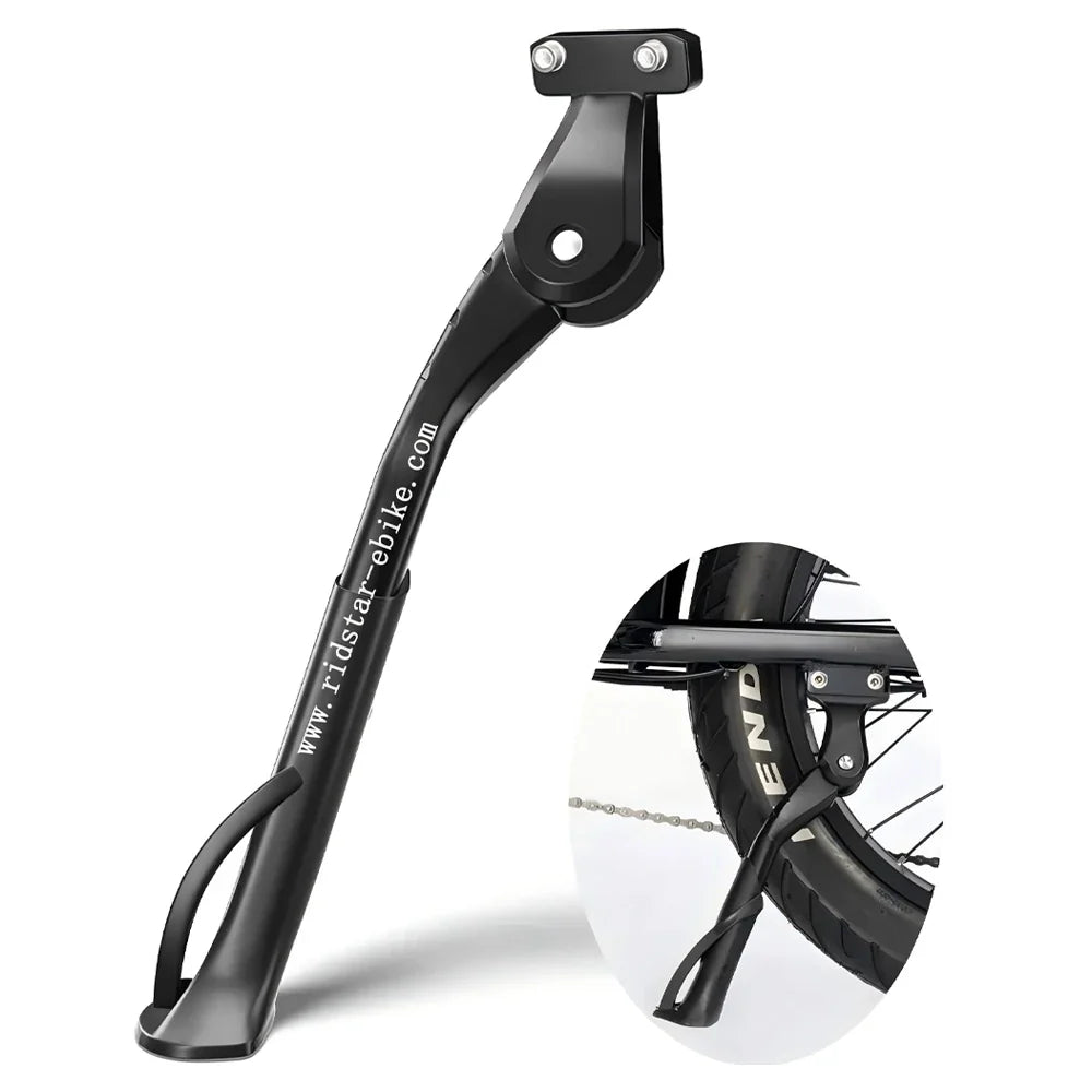 RIDSTAR E-Bike Ständer Für Q20 Lite/Q20/Q20 Pro/H20/H20 Pro/H26 Pro/E26