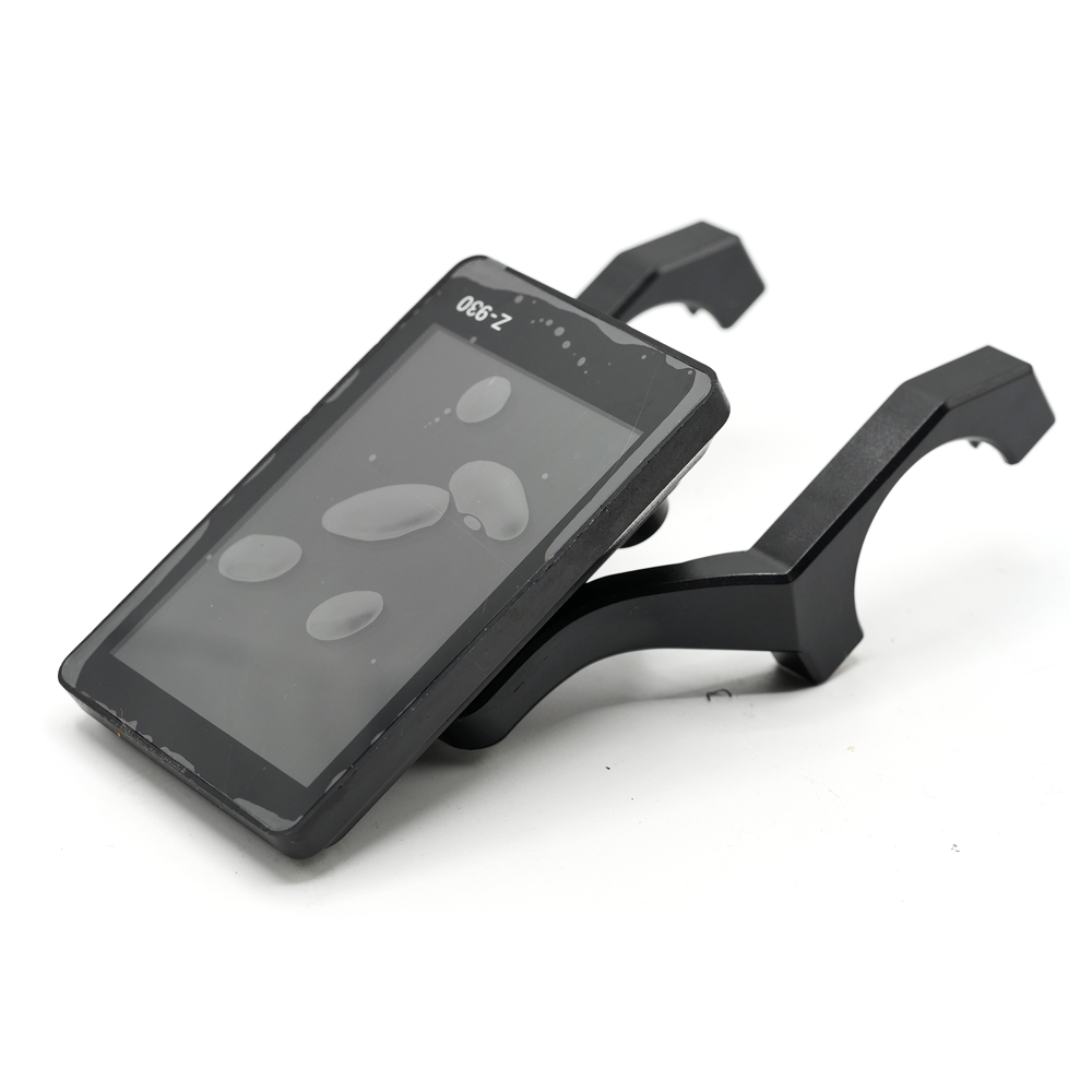 JOYOR Display für S5-ABE/S5PRO-ABE/C10E
