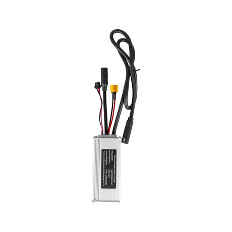 SHENGMILO E-Bike-Controller 48V