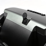 SWEETRICH AIR TRAVELLER 8" Elektromobil Scooter 180W Motor 24V 12Ah/20Ah Batterie