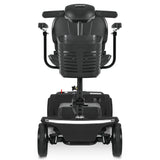 SWEETRICH S2 7.5" Elektromobil Scooter 250W Motor 24V 12Ah Batterie