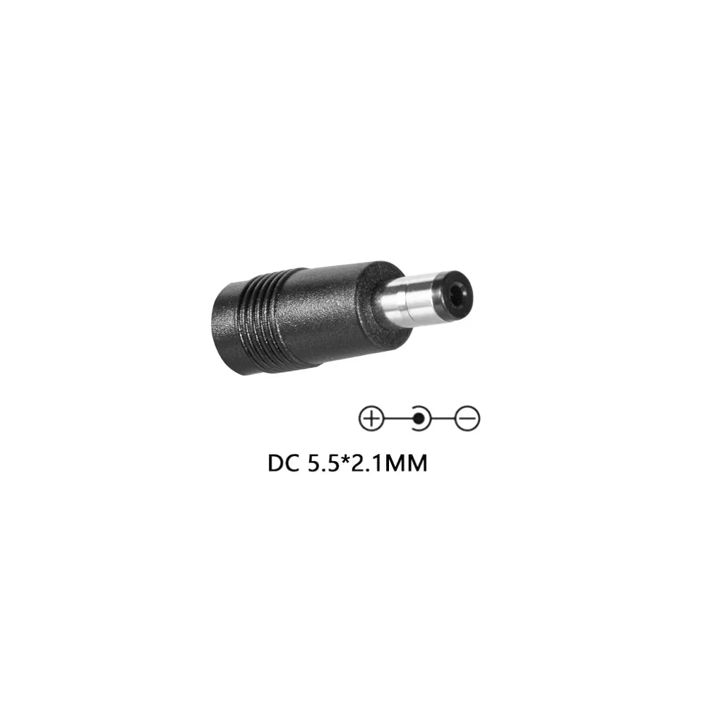 SHENGMILO Batterie Europäisches Standardladegerät 48V 2A Passend für alle Shengmilo Modelle