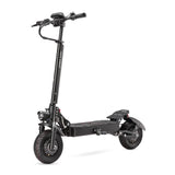 HALO KNIGHT T104(2025) 10" Allrad-Elektroroller 2*1200W Motor 52V 21Ah Batterie(Aktualisierte Version)