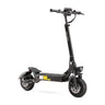 HALO KNIGHT T104(2025) 10" Allrad-Elektroroller 2*1200W Motor 52V 21Ah Batterie(Aktualisierte Version)