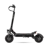HALO KNIGHT T104(2025) 10" Allrad-Elektroroller 2*1200W Motor 52V 21Ah Batterie(Aktualisierte Version)