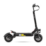 HALO KNIGHT T104(2025) 10" Allrad-Elektroroller 2*1200W Motor 52V 21Ah Batterie(Aktualisierte Version)