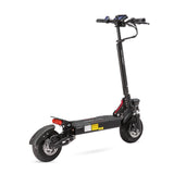 HALO KNIGHT T104(2025) 10" Allrad-Elektroroller 2*1200W Motor 52V 21Ah Batterie(Aktualisierte Version)