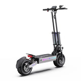 APEFOX T90 13" All-Terrain 2-Rad Roller Elektro-Roller 3000W*2 Dual-Motoren 60V 31.2Ah Batterie