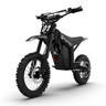 TUTTIO Soleil01 SE 14" Offroad-Elektrofahrrad 3000W Motor 48V 12Ah Batterie