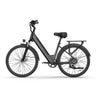 URLIFE E26 26 Zoll E-Bike mit tiefem Einstieg 250W Motor 36V 13Ah Batterie (EU edition)