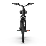 URLIFE E26 26 Zoll E-Bike mit tiefem Einstieg 250W Motor 36V 13Ah Batterie (EU edition)
