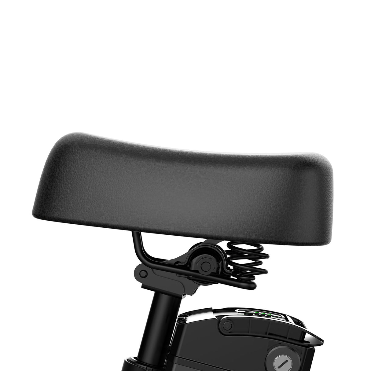URLIFE F1L 14 Zoll faltbares E-Bike 250W Motor 48V 7,5Ah Batterie