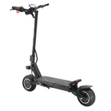 YUME Hawk Pro 10" All-Terrain Elektro-Roller 3000W*2 Doppelmotoren 60V 27Ah/30Ah Batterie