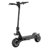 YUME Hawk Pro 10" All-Terrain Elektro-Roller 3000W*2 Doppelmotoren 60V 27Ah/30Ah Batterie