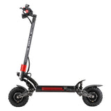 YUME Raptor 11" All-Terrain Elektro-Roller 3000W*2 Doppelmotoren 60V 27Ah/30Ah Batterie