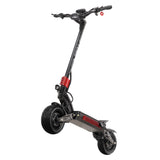 YUME Raptor 11" All-Terrain Elektro-Roller 3000W*2 Doppelmotoren 60V 27Ah/30Ah Batterie