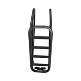 SHENGMILO MX06/MX05/S600 Gepäckträger