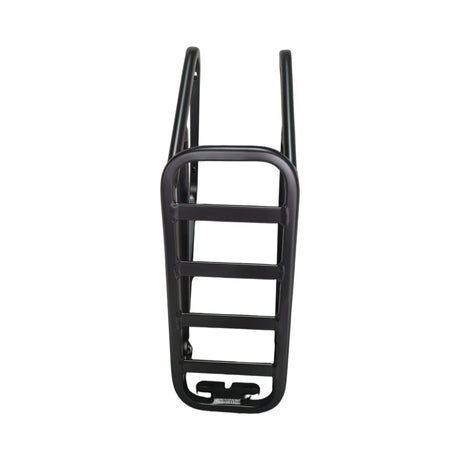 SHENGMILO MX06/MX05/S600 Gepäckträger