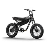 Himiway C5 20" Elektromotorrad 750W Motor 48V 20Ah Batterie