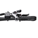 DUOTTS C29-L 29" Elektrisches Mountainbike 750W Motor 48V 15Ah Batterie