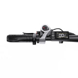 DUOTTS C29-L 29" Elektrisches Mountainbike 750W Motor 48V 15Ah Batterie