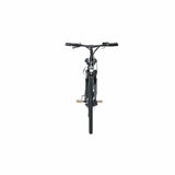 PIXAR City1 27.5" Stadt-Elektrofahrrad 250W Motor 36V 10.4Ah Batterie