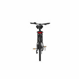 PIXAR City1 27.5" Stadt-Elektrofahrrad 250W Motor 36V 10.4Ah Batterie
