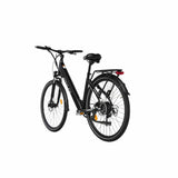 PIXAR City1 27.5" Stadt-Elektrofahrrad 250W Motor 36V 10.4Ah Batterie