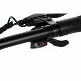 PIXAR City1 27.5" Stadt-Elektrofahrrad 250W Motor 36V 10.4Ah Batterie