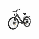 PIXAR City1 27.5" Stadt-Elektrofahrrad 250W Motor 36V 10.4Ah Batterie