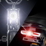 YVY C20Lite(Q20 Lite) 20" Fat Tire Elektrofahrrad 1000W Motor 48V 15Ah Batterie