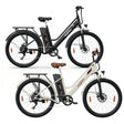 onesport-ot18-3-step-thru-ebike-black-and-white-combo_sale gleeride