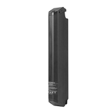 SHENGMILO S600 48V 17AH Lithiumbatterie