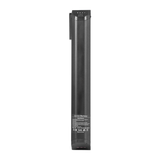 SHENGMILO S600 48V 17AH Lithiumbatterie